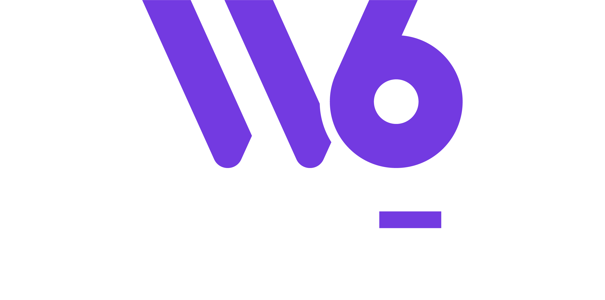 Warden6